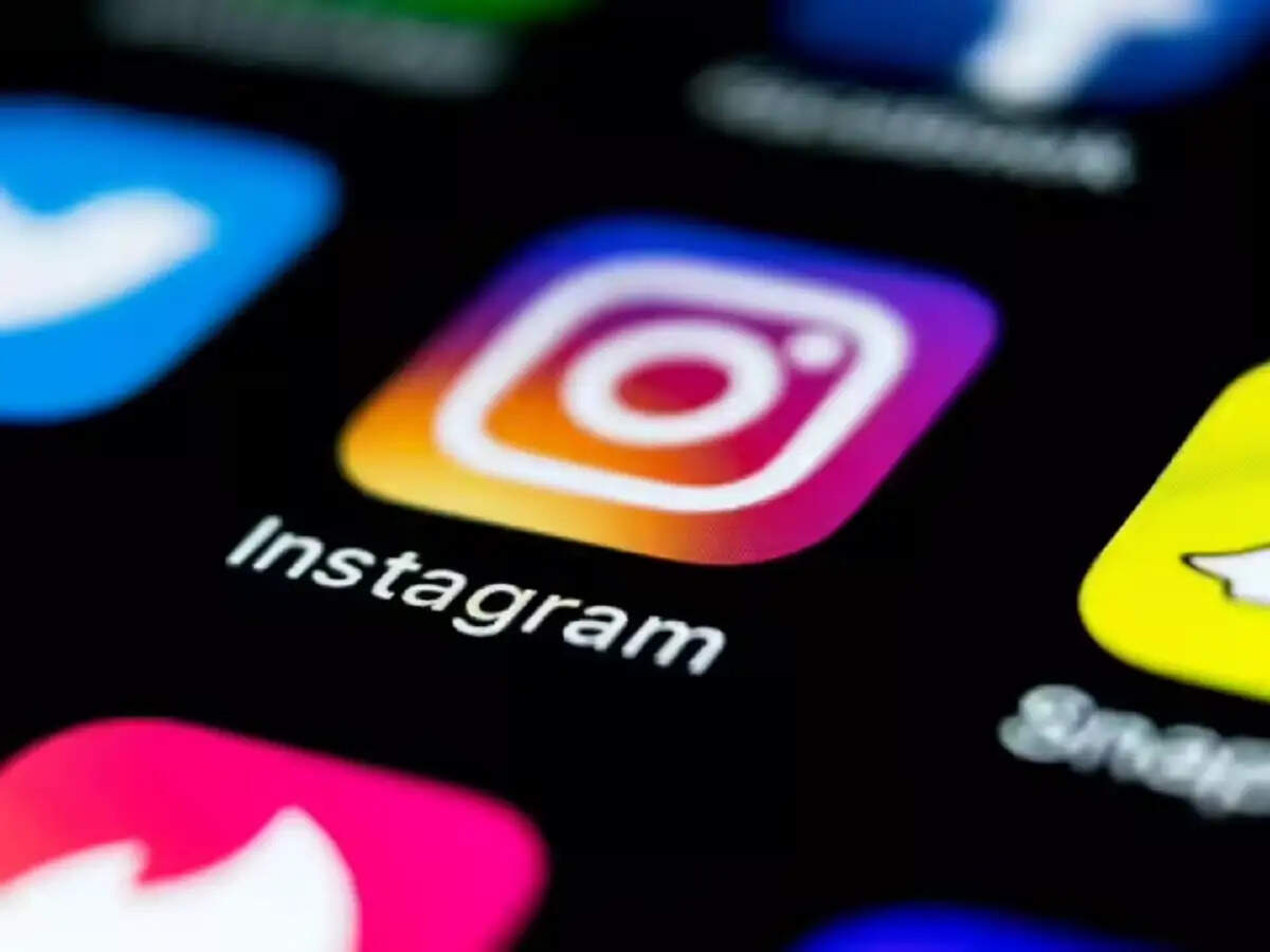 Instagram पर रोज़ाना इस्तेमाल का समय कैसे सीमित करें: स्क्रीन टाइम कंट्रोल करने की पूरी गाइड