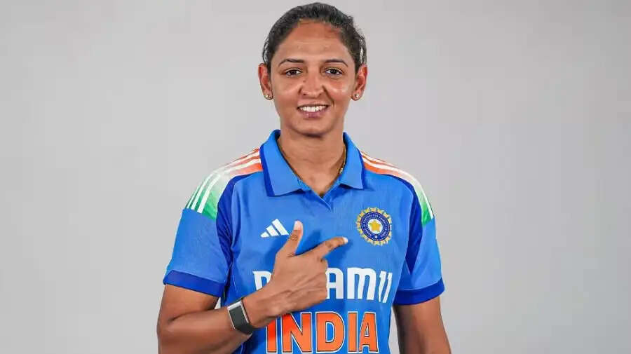 Sport News-&nbsp;आइए जानते हैं सबसे उम्रदराज वाले&nbsp;ICC&nbsp;खिताब जीतने वाले कप्तान, एक भारतीय भी शामिल