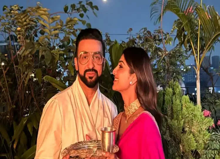 पोर्नोग्राफी मामले में तीन साल में पहली बार शिल्पा शेट्टी के पति Raj Kundra ने तोड़ी चुप्पी, बोल दी इतनी बड़ी बात