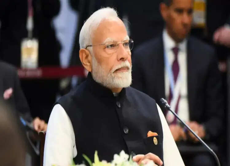 स्टूडेंट्स के लिए खुशखबरी! यूनियन कैबिनेट ने PM-Vidyalaxmi स्कीम को किया अप्रूव, जानें डिटेल्स यहाँ