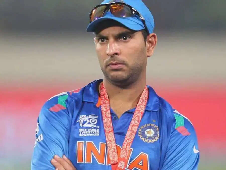Sports News-&nbsp;&nbsp;इन&nbsp;भारतीय बल्लेबाजों ने मारी टी-20 में सबसे तेज फिफ्टी, जानिए इनके बारे में