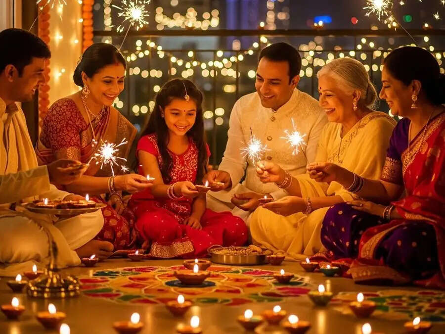 Jyotish Tips-&nbsp;जीवन में खुशियां लाने के लिए इस छोटी दिवाली करें ये उपाय, जानिए इनके बारे में