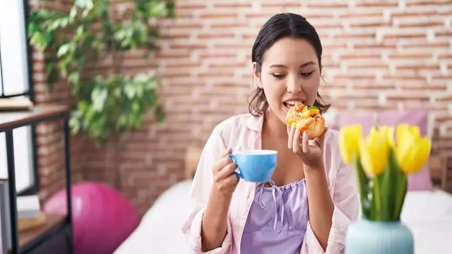 Health Tips-क्या आपको भी सुबह 6 से 8 के बीच भूख लगती हैं, तो इस बीमारी का खतरा