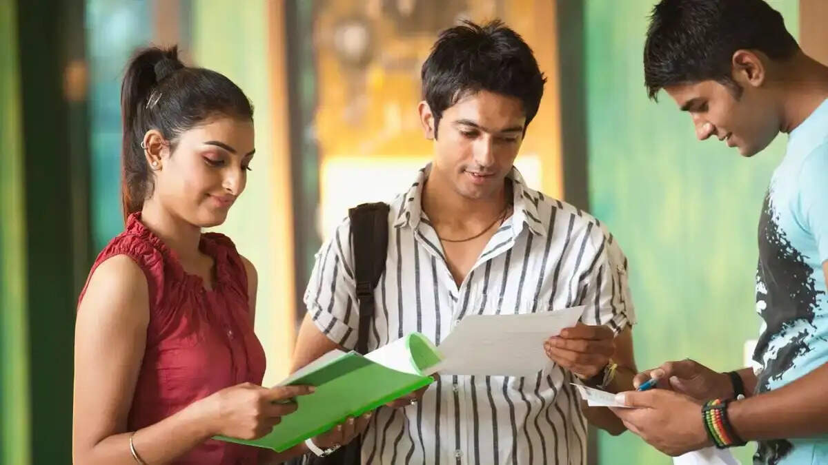 Admit Card 2025- RSMSSB ने जूनियर इंजीनियर भर्ती परीक्षा 2025 के लिए प्रवेश पत्र जारी किए, इस आसान प्रोसेस से करें डाउनलोड़