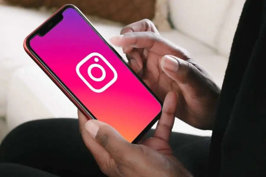 Instagram Tips-&nbsp;Instagram&nbsp;पर 10 करोड&nbsp;फॉलोअर्स हो गए हैं, जानिए कितने मिलेंगे पैसे