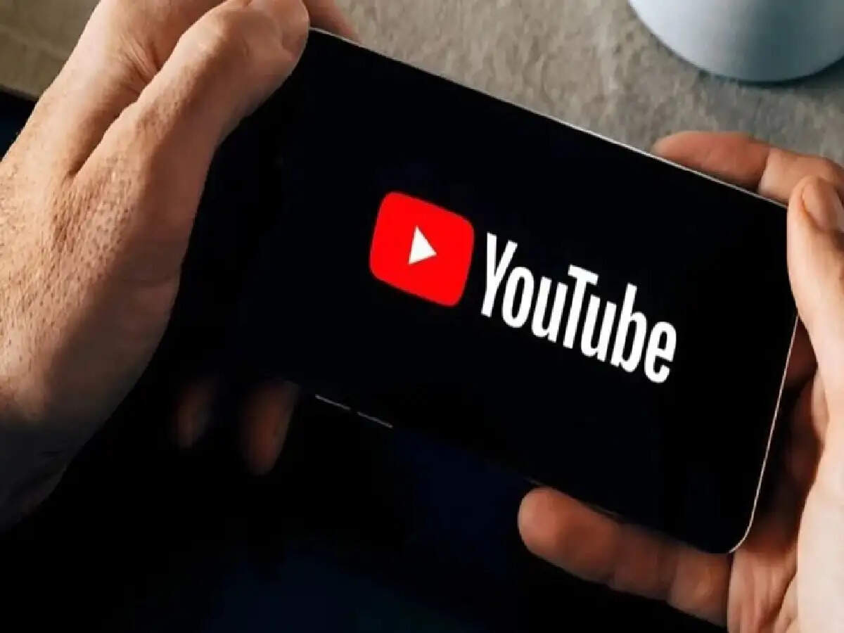 YouTube अब सिर्फ दिखाई देगा आपकी पसंद का कंटेंट ! यूज़र्स अपनी पसंद से कर सकेंगे सेट; जानें कैसे?