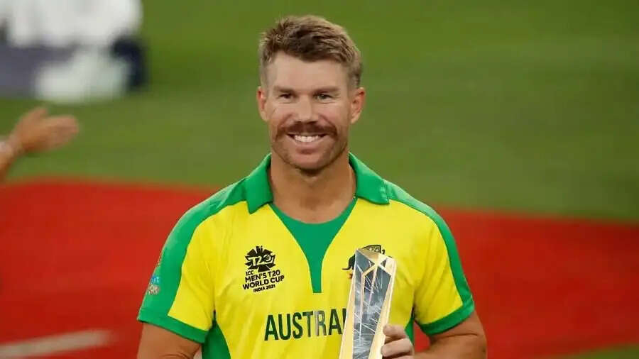 T20 World Cup&nbsp;2026-&nbsp;इन खिलाड़ियों ने लिए हैं&nbsp;T20 World Cup में सबसे ज्यादा कैच, आइए जानें इनके बारे में