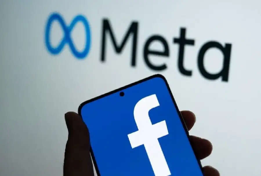 Facebook Profile Lock- क्या आप अपनी फैसबुक प्रोफाइल ल़ॉक करना चाहते हैं, जानिए इसका आसान प्रोसेस
