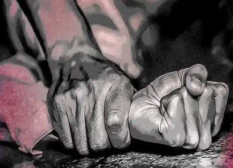 Crime: पहले बेघर बुजुर्ग महिला का किया रेप, उसके बाद कर दी हत्या, अब दोषी को अदालत ने सुना दी ऐसी सजा...
