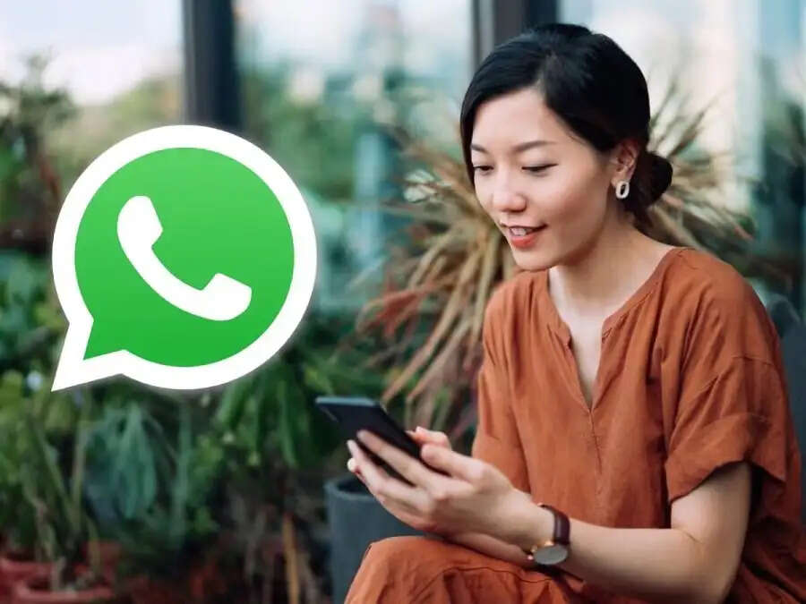 WhatsApp&nbsp; Tips-WhatsApp&nbsp;लाया हैं ऐसा फीचर, जिससे किसी को सरप्राइज देना होगा आसान