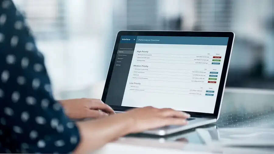 Laptop Tips- क्या आपके लैपटॉप की स्पीड कम हो गई हैं, ऐसे बढ़ाए इसकी स्पीड