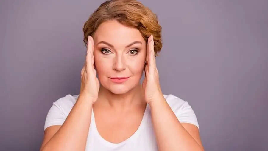 Health Tips-&nbsp;क्या 50 की उम्र के बाद भी रहना चाहते है स्वस्थ, तो अपनाएं ये आदतें