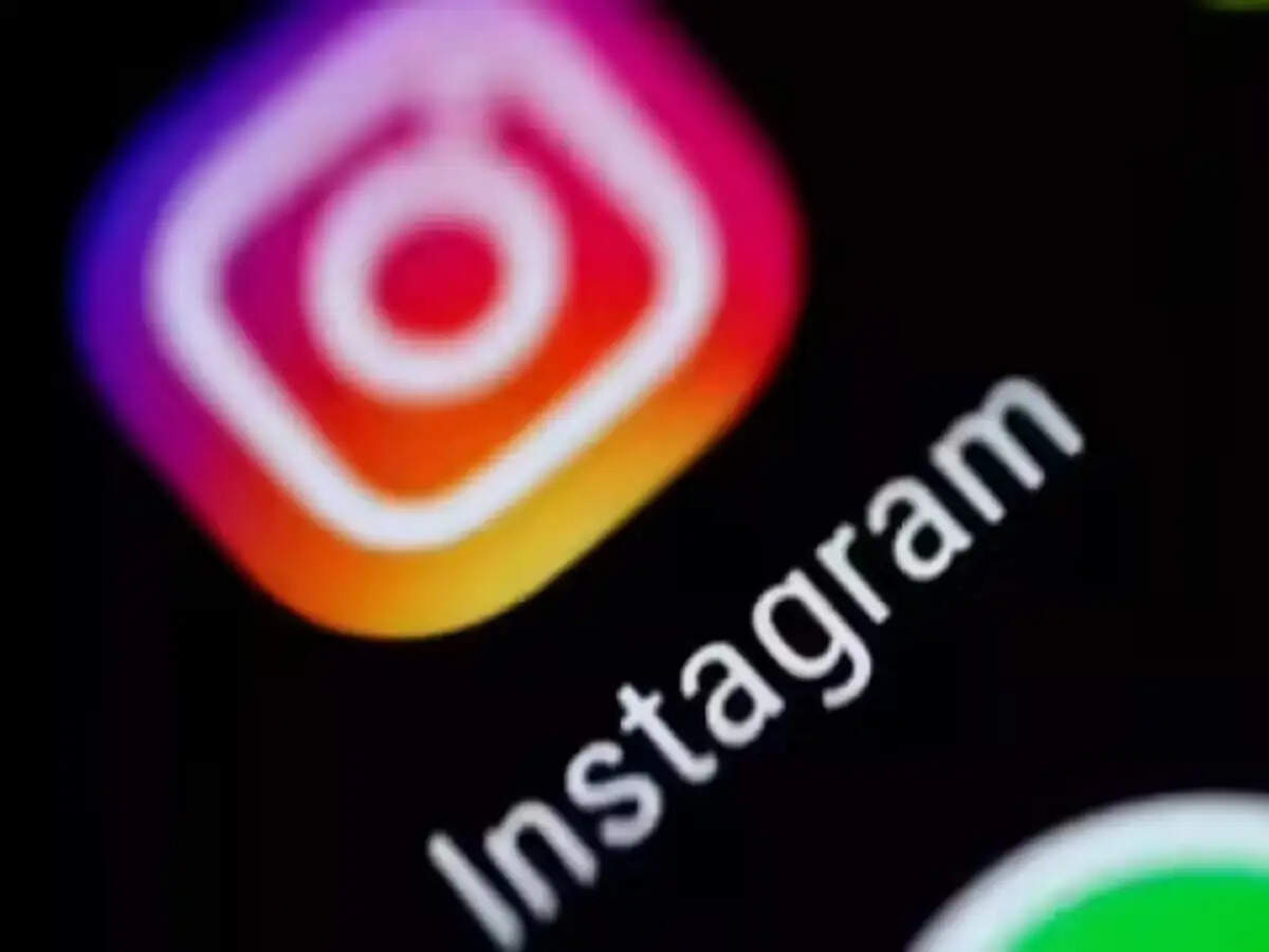 बिजनेस अकाउंट के लिए Instagram Reels का सही उपयोग कैसे करें: पूरी जानकारी