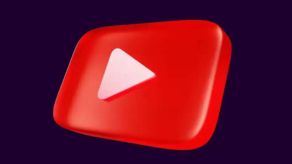 YouTube New Feature- YouTube का नया फीचर कंटेंट क्रिएटर्स को बना देगा मालामाल, जानिए इसके बारे में पूरी डिटेल्स