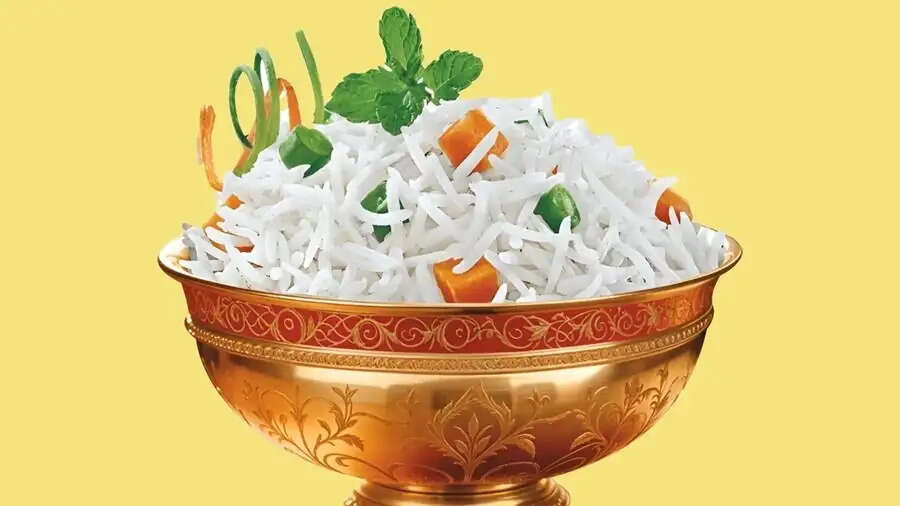 Health Tips- अच्छे स्वास्थ्य के लिए प्रतिदिन कितने चावल का करना चाहिए सेवन, जानिए पूरी डिटेल्स