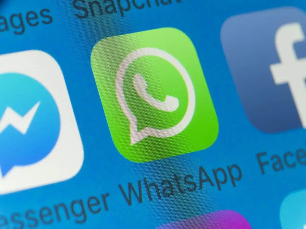 WhatsApp Tips- क्या व्हाट्सएप चैट करना चाहते हैं हाइड, जानिए इसके आसान ट्रिक
