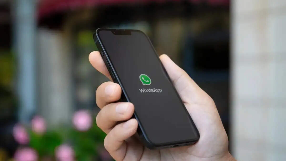 WhatsApp Tips- व्हाट्सएप में बदल गया हैं चैटिंग का अंदाज, Android यूजर्स को आया I-Phone वाली फील