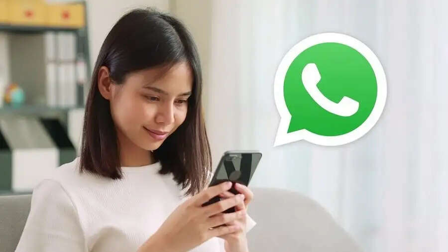 Whatsapp Tips-&nbsp;क्या आप व्हाट्सएप के इस हिडन ट्रिक के बारे में जानते हैं, आइए जानें