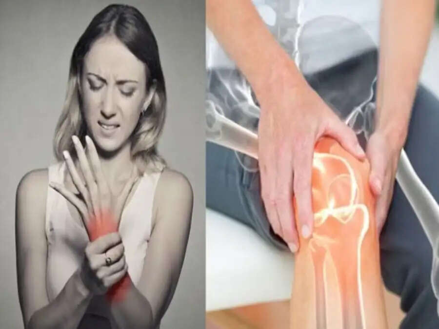 Health Tips-  शरीर में विटामिन&nbsp;D की कमी होने पर दिखाई देते हैं ये लक्षण, जानिए इनके बारे में