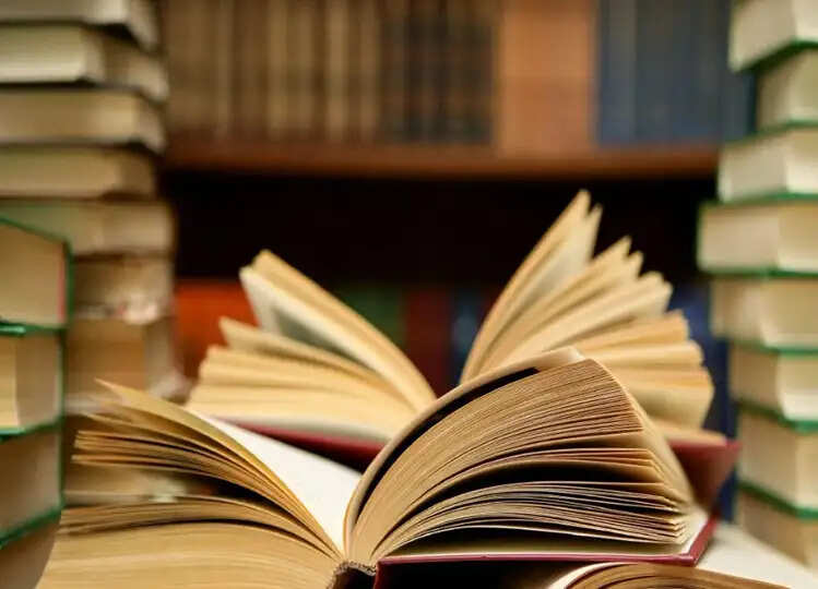 NCERT ने कक्षा 9-12 के लिए बुक्स की कीमतों में कर दी इतने प्रतिशत की कटौती, अगले शैक्षणिक वर्ष से लागू