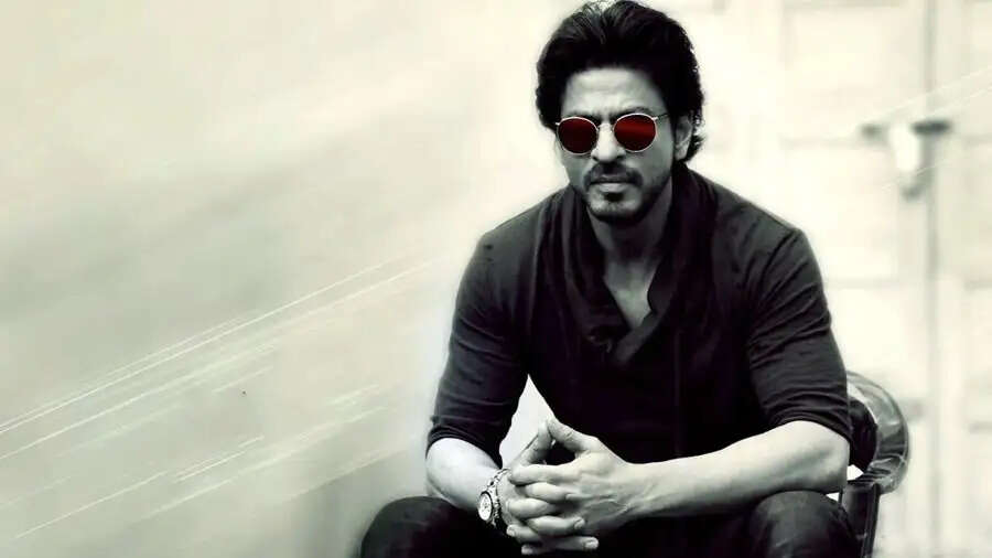 Entertainment News-  शाहरुख ने रिजेक्ट की ये सुपरहिट फिल्में, जानिए इनके बारे में