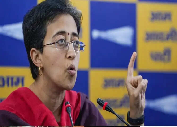 Mukhyamantri Mahila Samman Yojana: रजिस्ट्रेशन हुआ शुरू, जानें क्या है योग्यता और एप्लीकेशन प्रोसेस