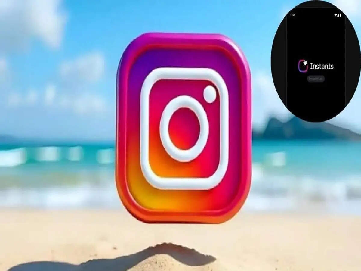 Instagram का नया Instants फीचर बन गया है सिर दर्द? इसे कैसे बंद करें? स्टेप-बाय-स्टेप प्रोसेस करें फॉलो
