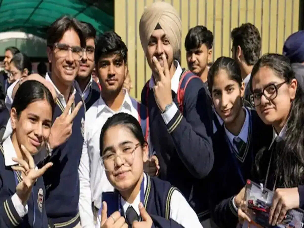 Education News- पंजाब में प्राइवेट स्कूलों की नहीं चलेगी मनमानी, सालाना&nbsp;5% से अधिक नहीं बढ़ा सकेंगे फीस