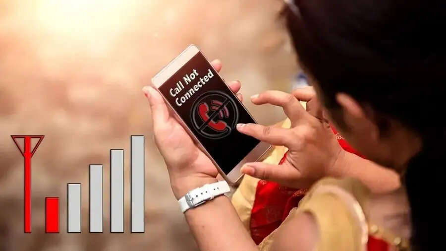 Call Drop Tips-&nbsp;क्या आप कॉल ड्रॉप से परेशान हैं, तो अपनाएं ये तरीके
