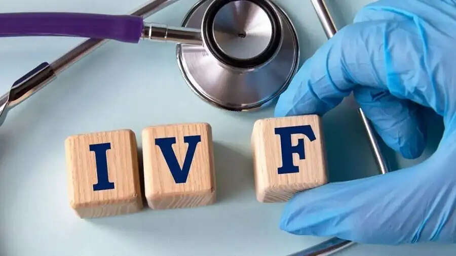 IVF Tips- दुनिया के इस देश में इस्तेमाल होता हैं&nbsp;IVF,  जानिए पूरी डिटेल्स