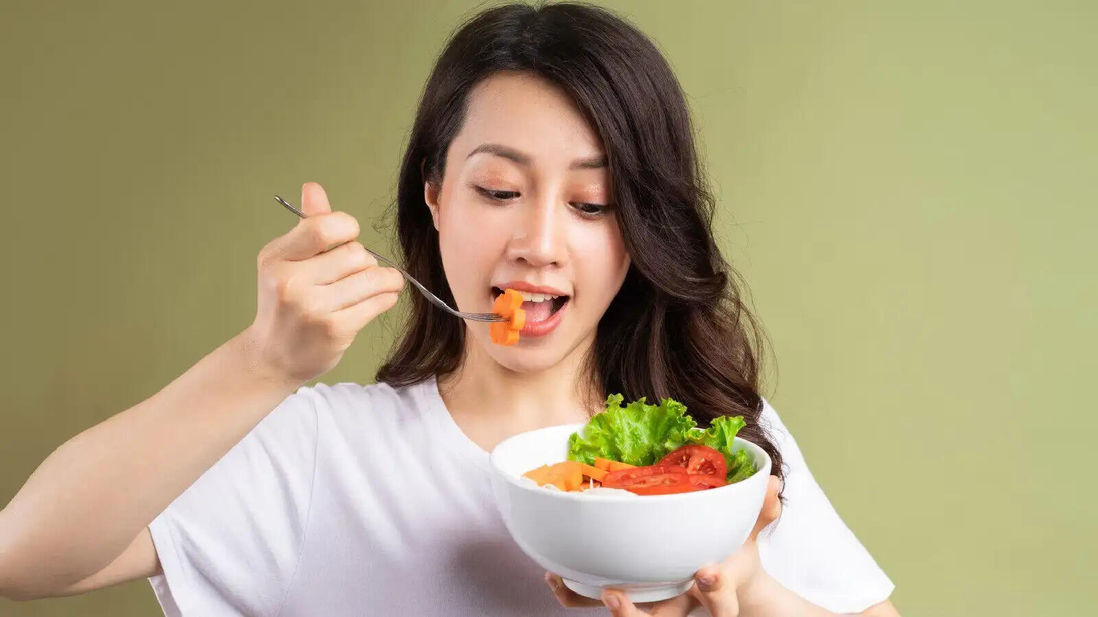Health Tips- &nbsp;क्या आपको खाने के बाद ज्यादा ठंड लगती हैं, जानिए इसका कारण