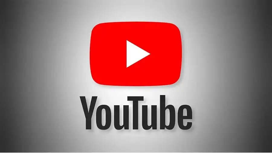 Youtube Tips- इस राज्य सरकार लेगी&nbsp;Youtubers के खिलाफ लेगी सख्त एक्शन, जानिए पूरी डिटेल्स