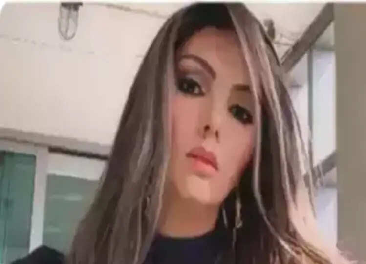 एक के बाद एक कॉन्ट्रोवर्शियल स्टेटमेंट देने के बाद Somy Ali ने लिया यु टर्न, बोली- मेरे बयानों का गलत मतलब लिया गया