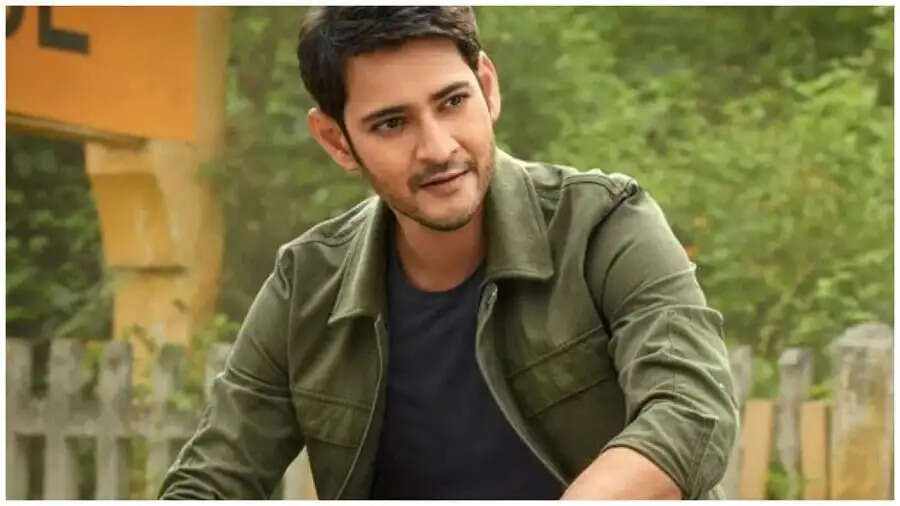 Entertainment News- साउथ सुपरस्टार महेश बाबू की इन फिल्मों ने की हैं ताबड़तोड़ कमाई, जानिए इनके बारे में