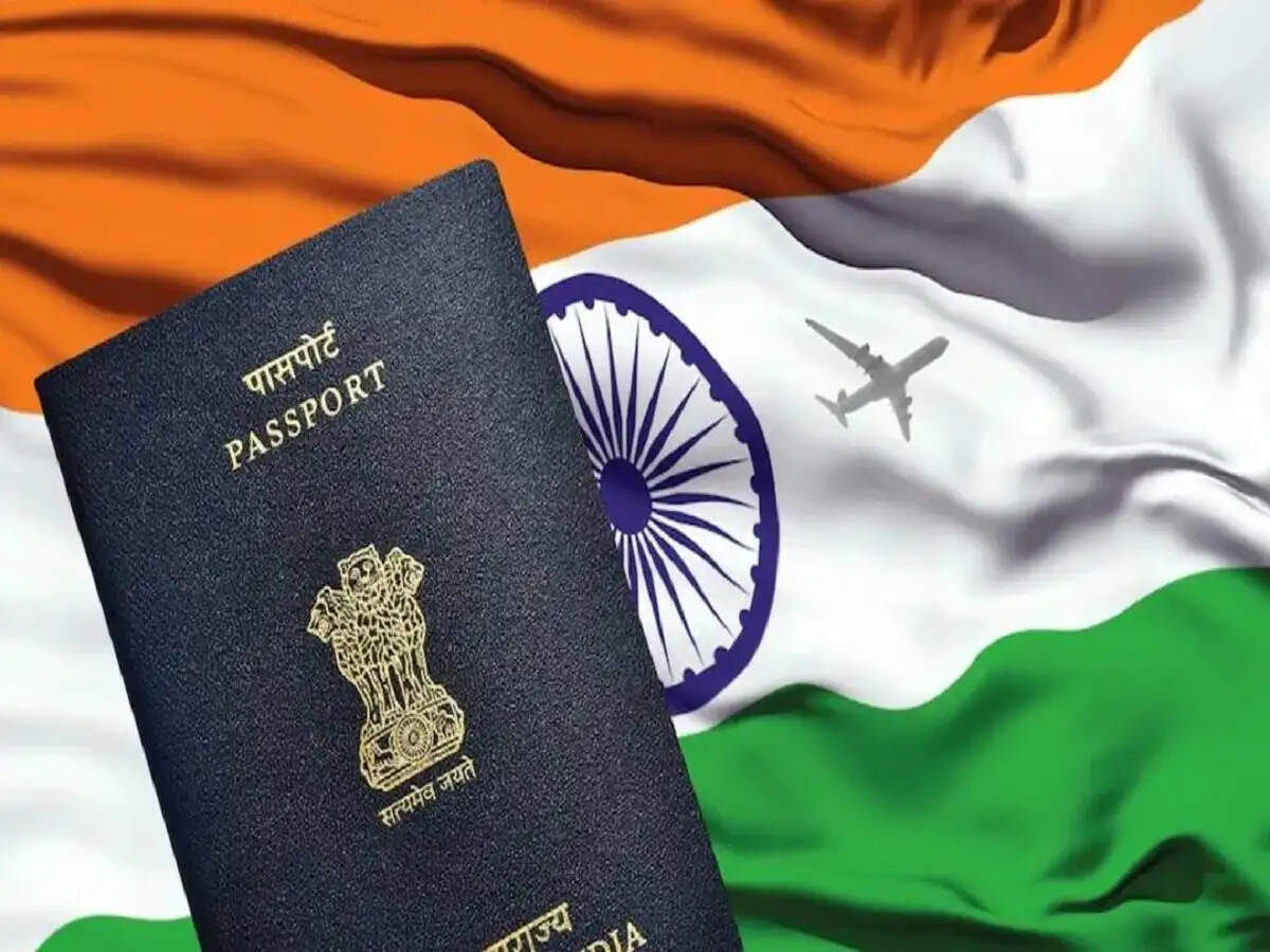 Passport Tips- दुनिया के इन देशों के पासपोर्ट हैं सबसे ज्यादा ताकतवर, जानिए इन देशों के बारे में