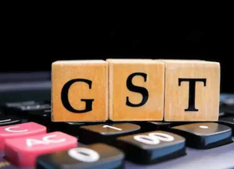 सेकेंड हैंड कार की बिक्री में मार्जिन होने पर ही देना होगा GST, समझ कर दूर कर लें अपना कन्फ्यूजन