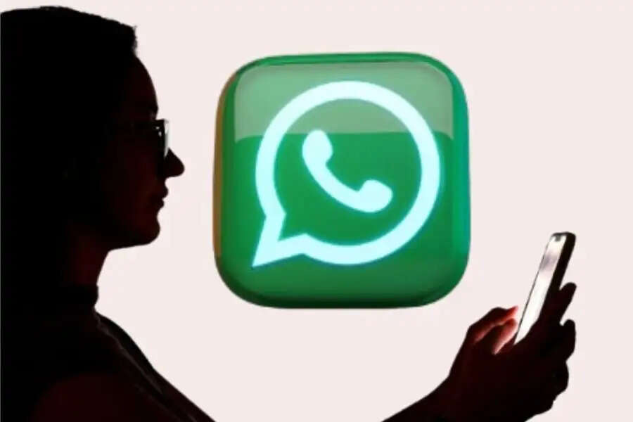 WhatsApp Tips-&nbsp;व्हाट्सएप पर किस किस ने कर दिया हैं आपको ब्लॉक,&nbsp;Meta AI की मदद से ऐसे करें पता