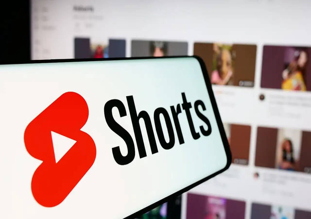 YouTube का बड़ा ऐलान: 2026 तक AI अवतार से बनेंगे शॉर्ट्स, क्रिएटर्स खुद जैसे दिखने वाले वीडियो बनाएंगे
