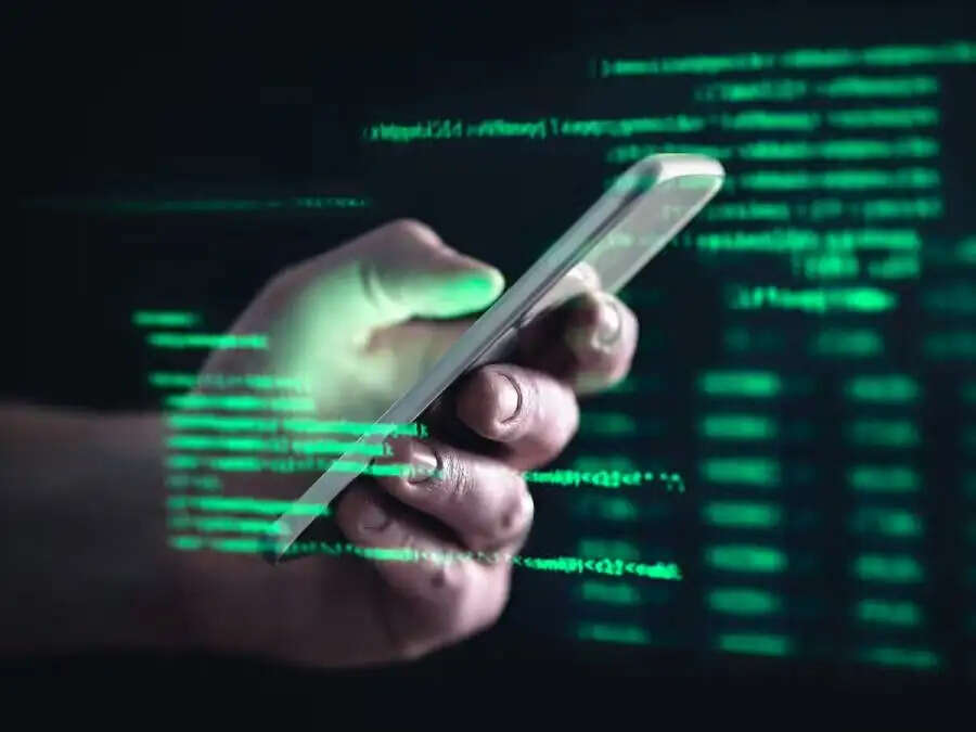 Online Fraud-&nbsp;क्या आप ऑनलाइन फ्रॉड से बचना चाहते हैं, तो गांठ बांध ले ये बातें