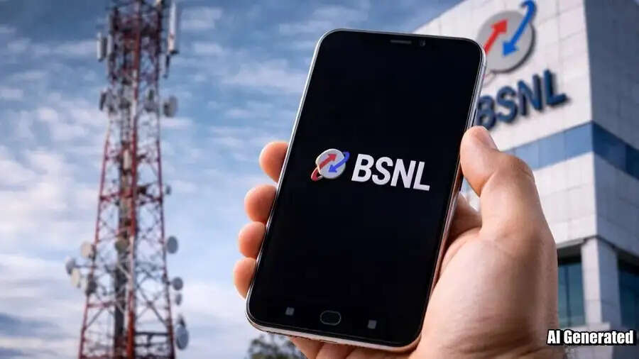 CNAP Service Update- BSNL ला रहा हैं&nbsp;Truecaller&nbsp;की छुट्टी करने के लिए नई सर्विस, जानिए पूरी डिटेल्स