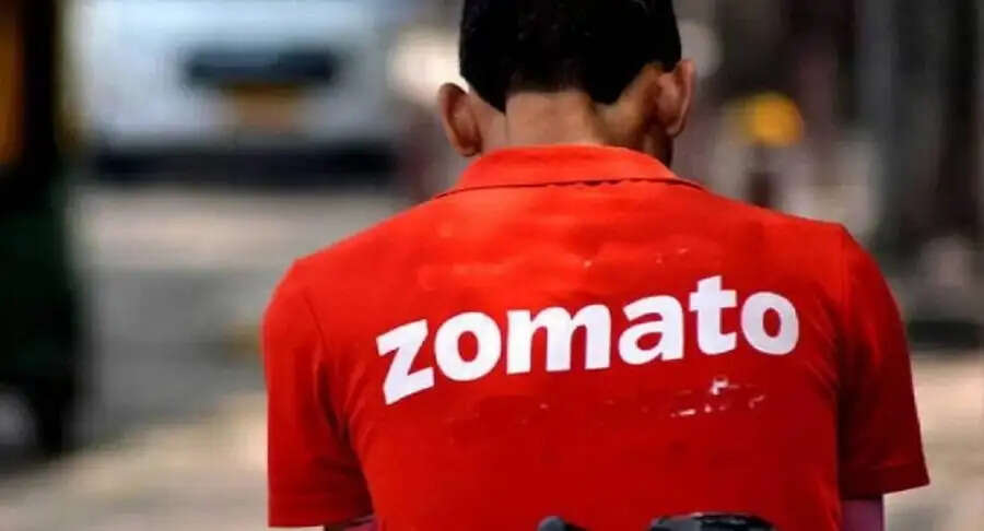 Zomato News-  Zomato&nbsp;का बदल गया हैं नाम, जानिए इसके पीछे की वजह