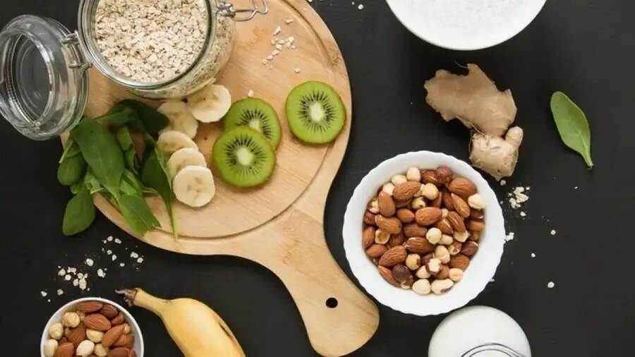 Health Tips-&nbsp;सुबह खाली पेट चीया सीडस सेवन से मिलते हैं ये लाभ, जानिए इनके बारे में