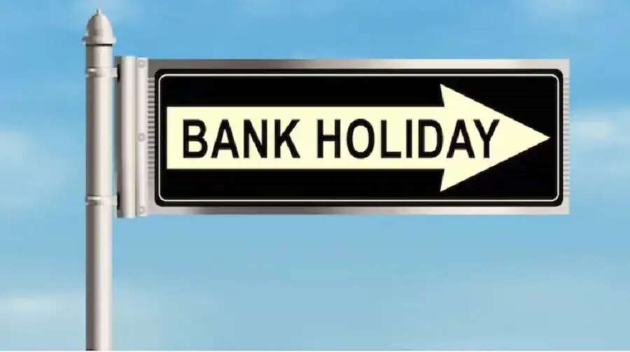 Bank Holidays-&nbsp;प्रत्येक शनिवार को बंद रहेंगे बैंक, जानिए पूरी डिटेल्स