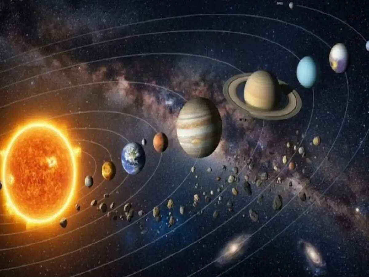 Adhik Maas 2026: आने वाले महीने में बन रहे हैं शुभ योग; 15 जून से पहले इन राशि वालों को मिल सकता है बड़ा फायदा