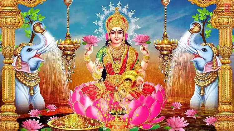New Year Jyotish Tips- &nbsp;मॉ लक्ष्मी की पाना चाहते हैं कृपा, तो भूलकर नए साल पर ना करना ये काम