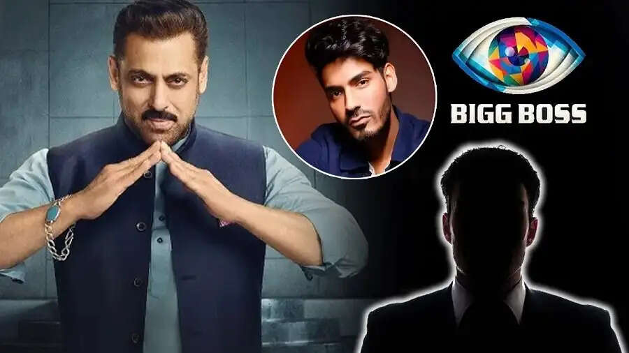Bigg Boss 19-&nbsp;बिग बॉस के घर में ये&nbsp;कंटेस्टेंट्स लेंगे हिस्सा, जानिए इनके बारे में