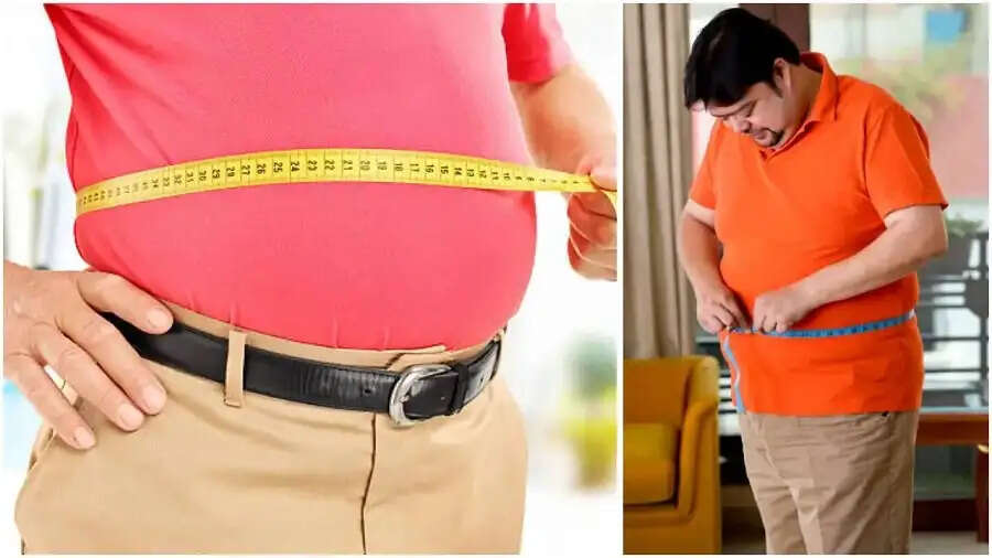 Health Tips-&nbsp;आखिर क्यों जिम छोड़ने के बाद बढ़ जाता है वजन, जानिए इसकी वजह