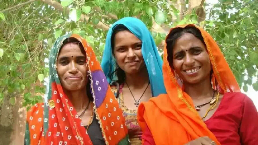 इस योजना में निवेश करने पर महिलाओं को हर महीने मिलेगा ₹7000, जानें कैसे आवेदन करें