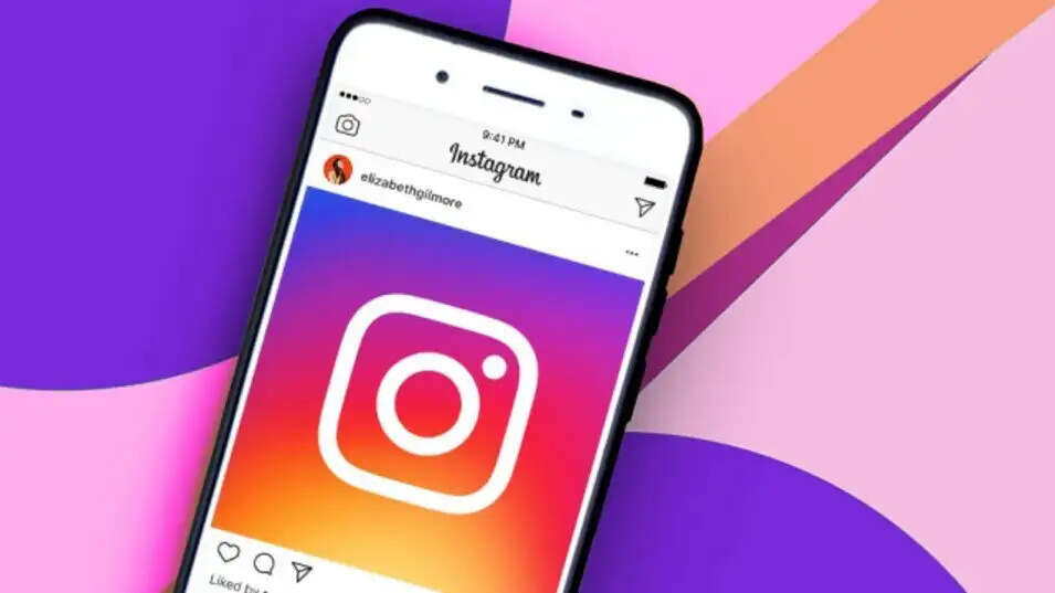Instagram Tips- क्या किसी अपने की पोस्ट खोने का हैं डर, तो इंस्टाग्राम का ये फीचर आएगा आपके काम