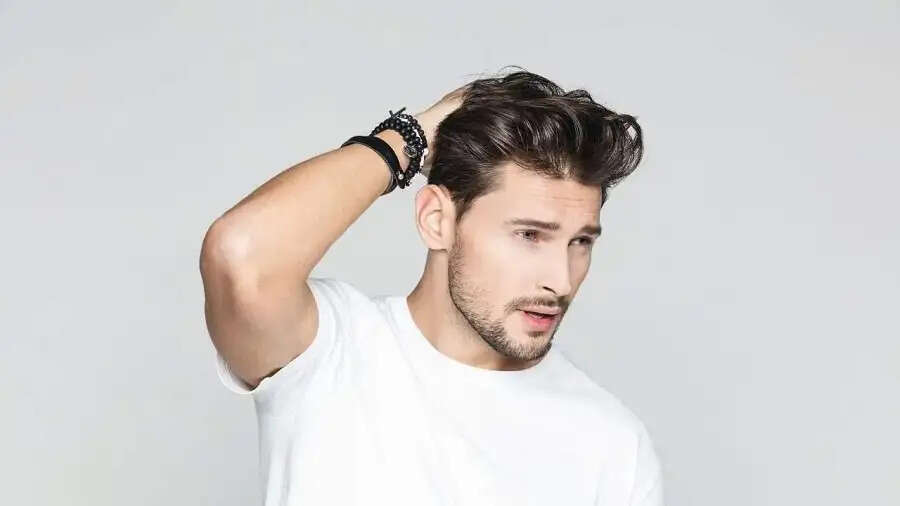 Hair Care Tips-&nbsp;क्या ल़ड़को को रोजाना शैंपू करना चाहिए, आइए जानते हैं विशेषज्ञों की राय